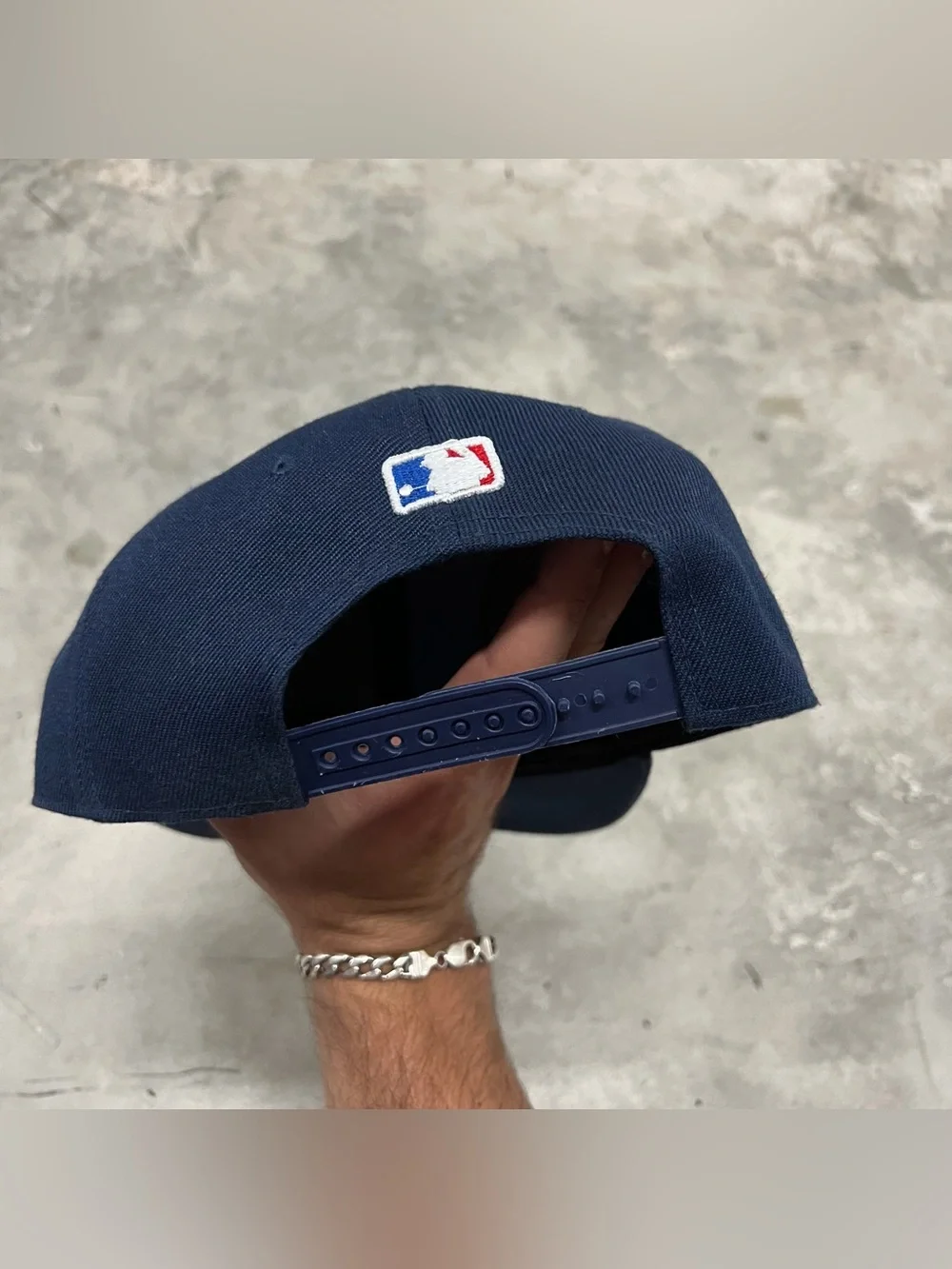 New Era new era